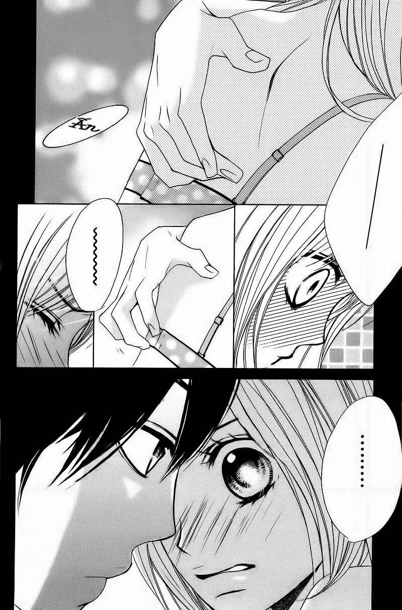 L-Dk: Chapter 6