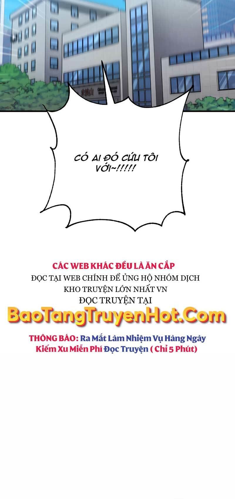 Trưởng Phòng Kim Tất Thắng: Chapter 4