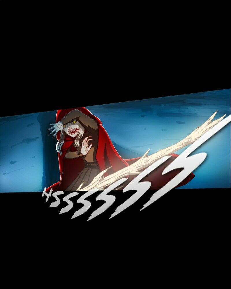 Dragnarok: Chapter 3