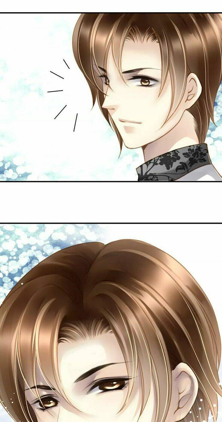 Siêu Sao Trứ Danh: Chapter 43