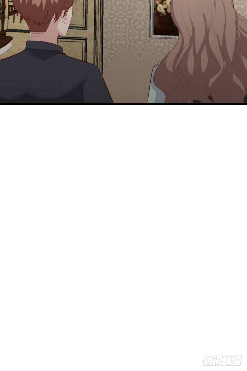 Cấm Tình Điềm Mật: Đế Thiếu Hào Môn Trêu Tận Cửa: Chapter 55