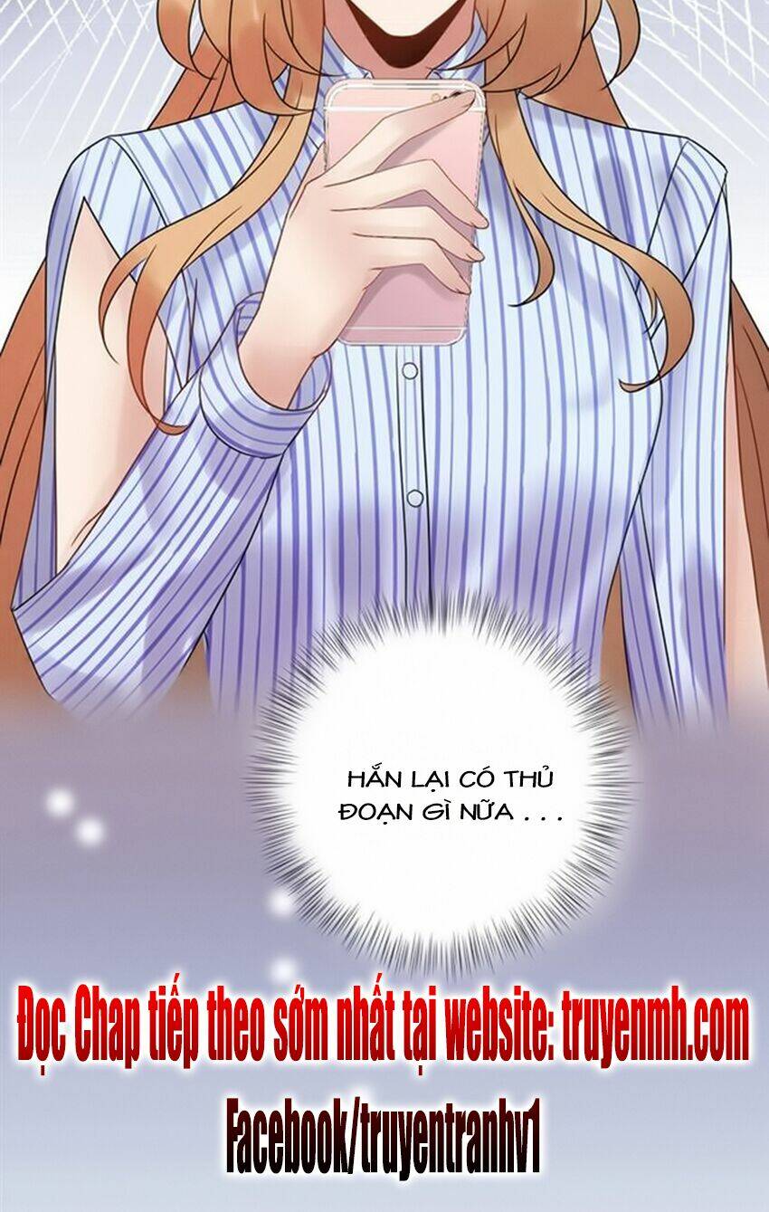 Trong Sinh Chi Ức Vạn Ảnh Hậu Yếu Thượng Vị: Chapter 181