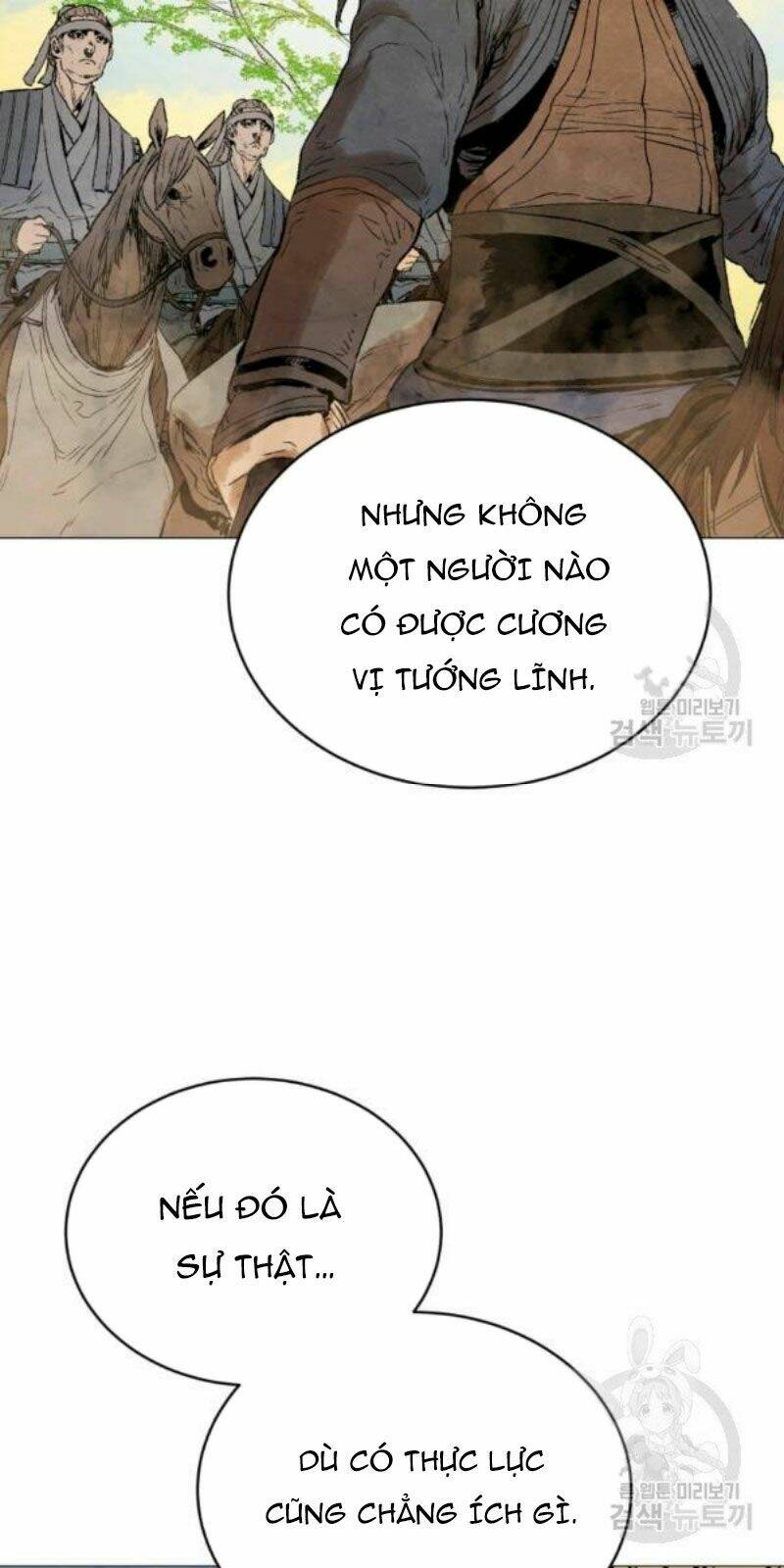 Phụng Tiên Trọng Sinh Ký: Chapter 37