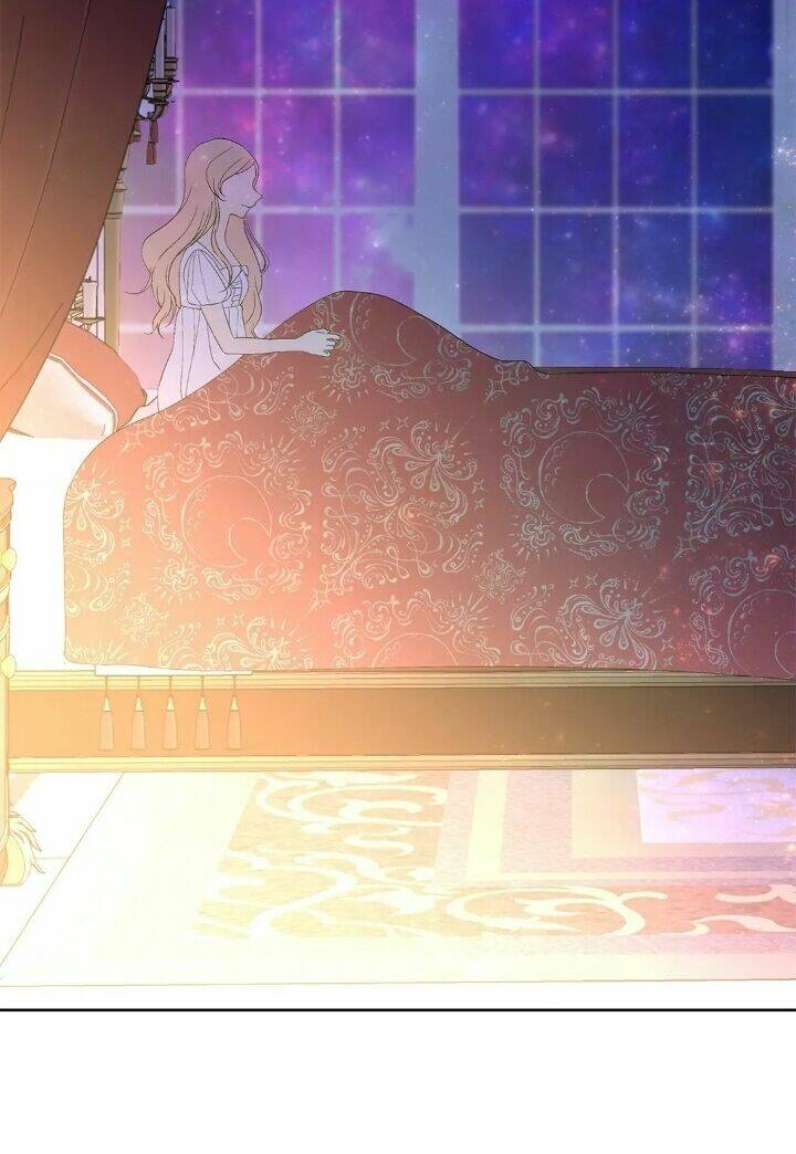Công Chúa Thời Gian Có Hạn: Chapter 26