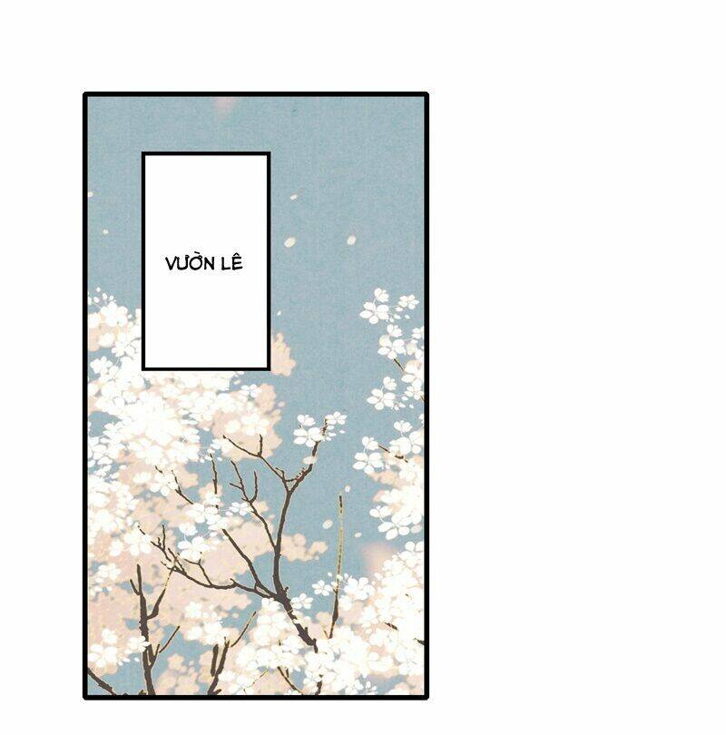 Thiếu Nữ Tản Mộng Đàm: Chapter 44