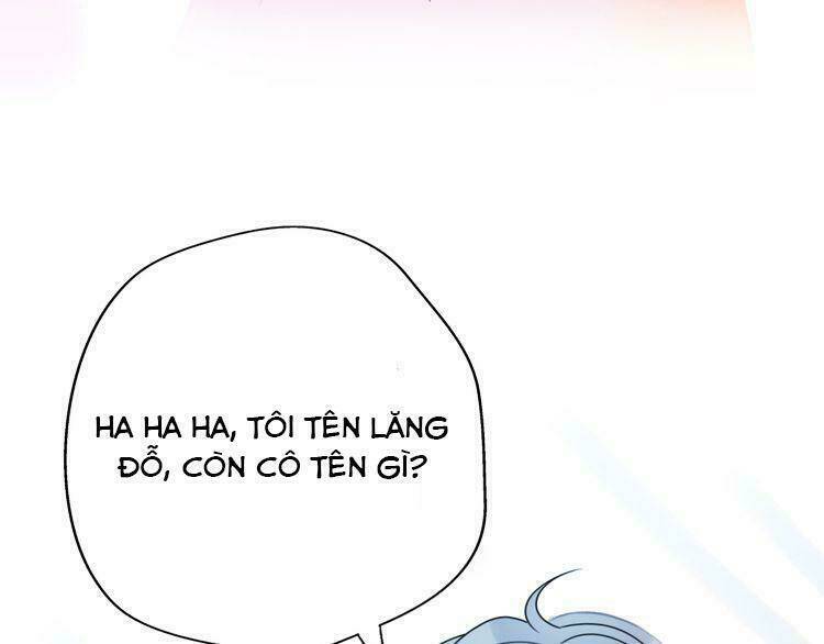 Cuộc Chiến Tình Yêu: Chapter 44