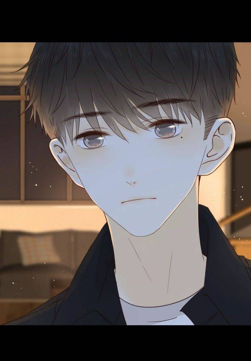 Cô Ấy Không Đáng Yêu: Chapter 33