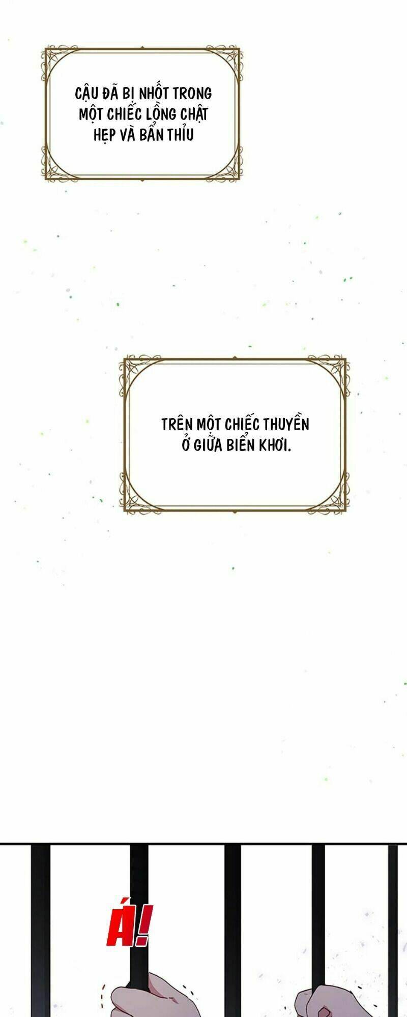 Công Tước, Loạn Vừa Thôi!: Chapter 81