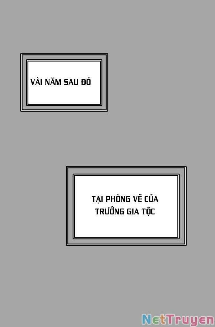 Tòa Tháp Bí Ẩn 2: Chapter 528