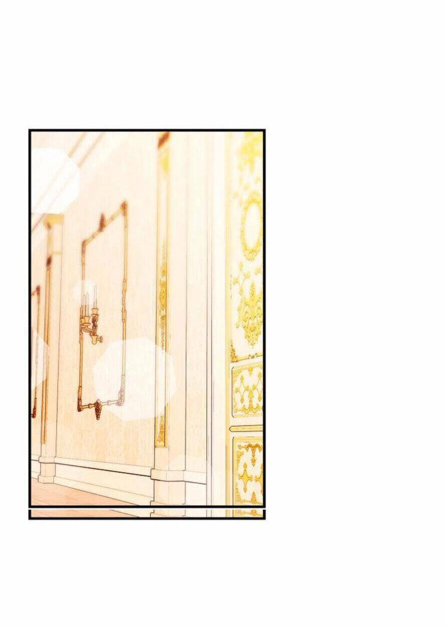 Lòng Trung Thành Với Kẻ Ác: Chapter 23