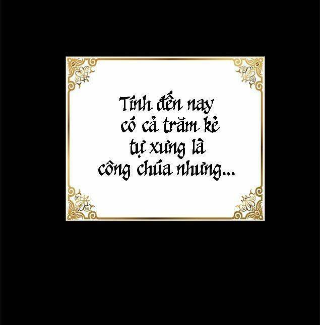 Ba Người Anh Trai Của Tôi Là Bạo Quân: Chapter 6