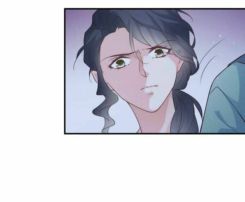 Chiến Lược Lãng Mạn Của Thịnh Thiếu: Chapter 71