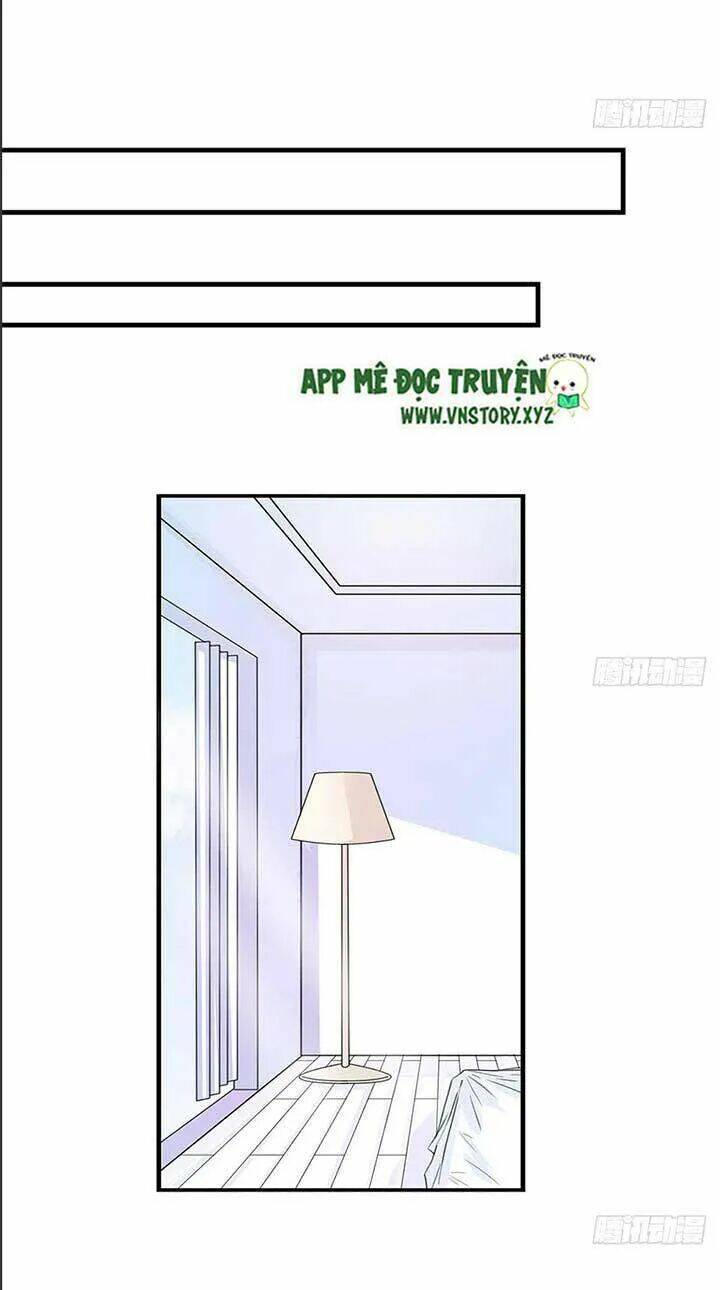 Cẩm Lý Thiếu Nữ Của Tôi: Chapter 43