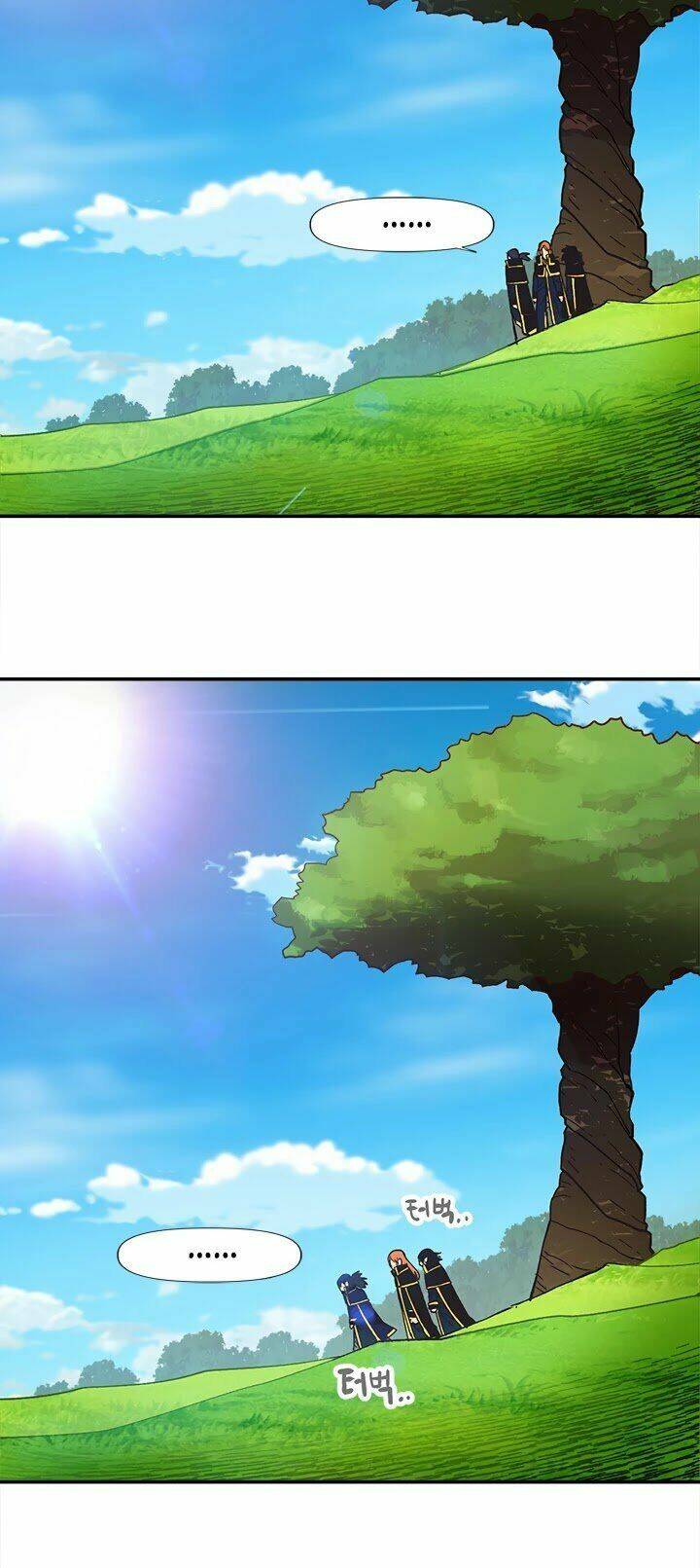 Nô Lệ Nghịch Thiên: Chapter 16