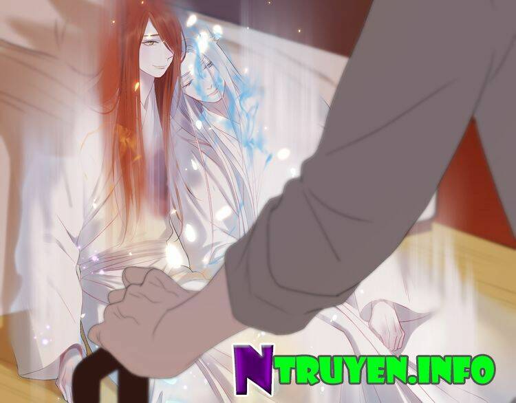 Lượm Được Một Tiểu Hồ Ly 2: Chapter 78