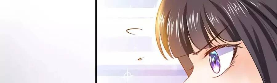 Sủng Hậu Của Vương: Chapter 14