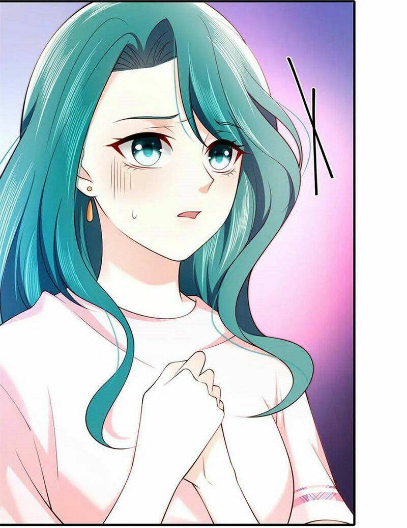 Nam Thần Truy Thê Chỉ Nam: Chapter 100.2