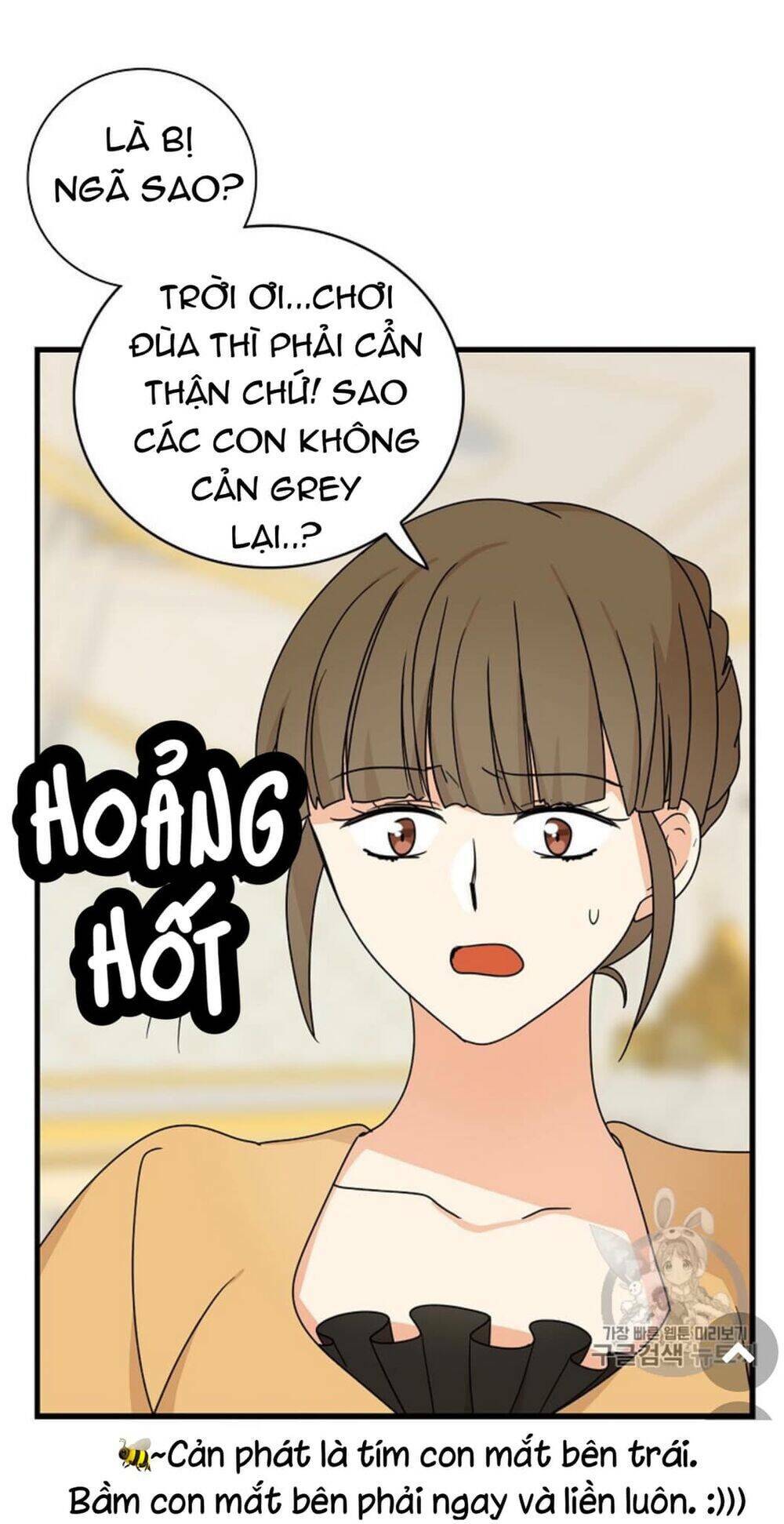 Xuyên Không Trở Thành Mami Phản Diện: Chapter 40