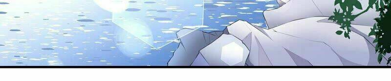 Chiến Lược Lãng Mạn Của Thịnh Thiếu: Chapter 7