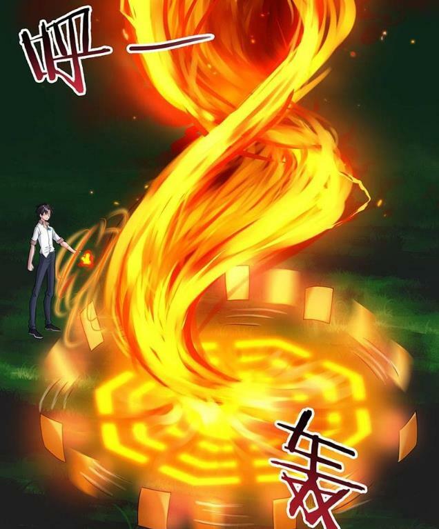 Trọng Sinh Khí Thiếu Quy Lai: Chapter 20