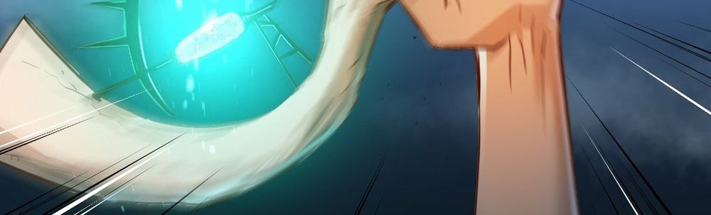 Dị Giới Tam Tuyệt: Chapter 97