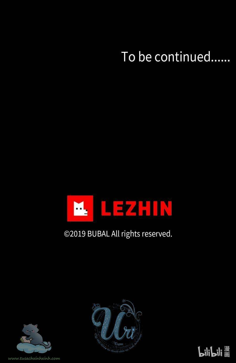 Nhật Ký Nấm Ma Cô: Chapter 8