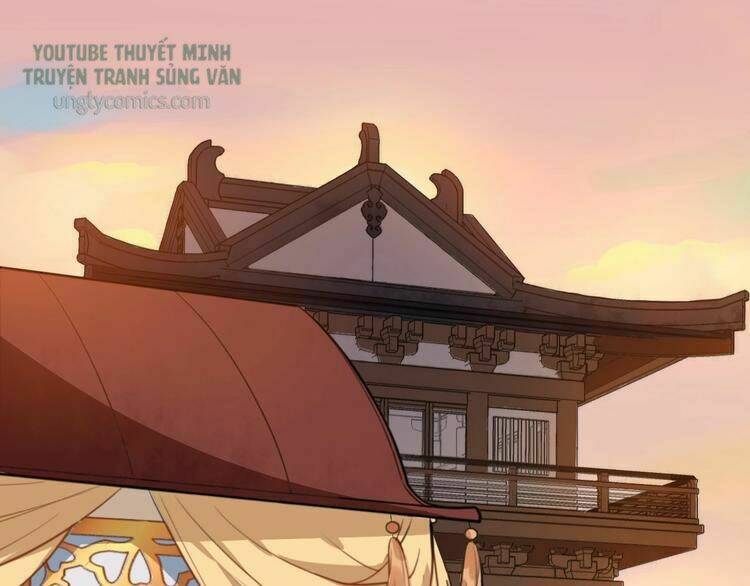 Bồng Sơn Viễn 2: Chapter 13