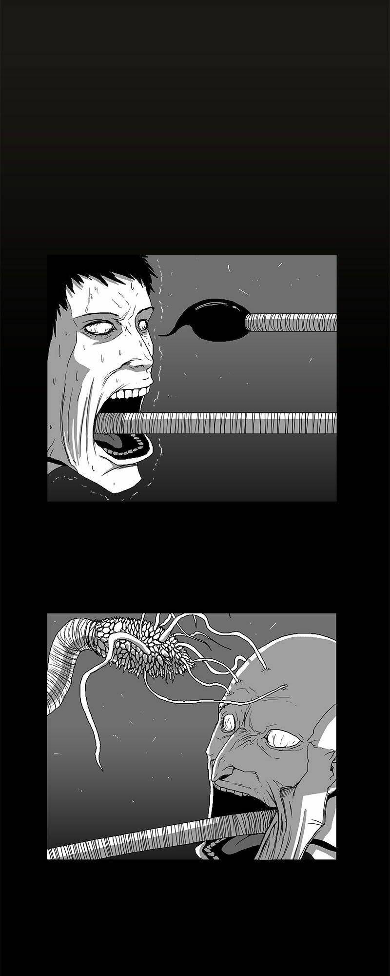 Sống Sót: Chapter 30