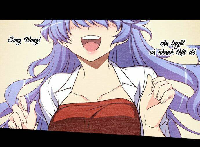 Modify: Chapter 3