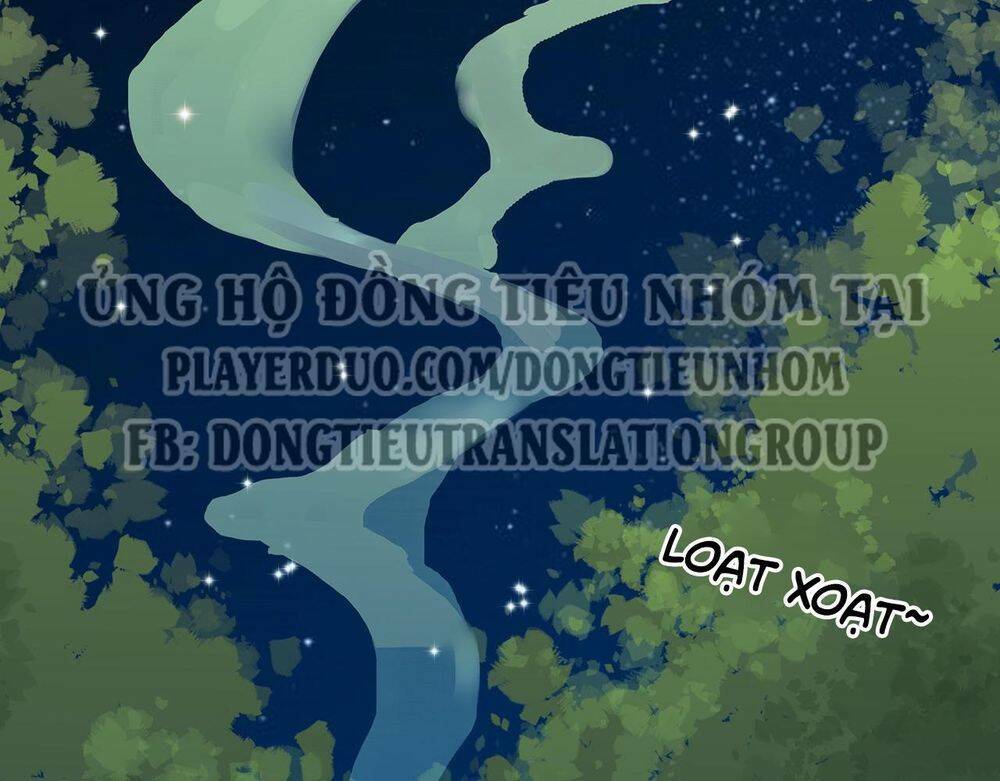 Đốt Đào Hoa: Chapter 7