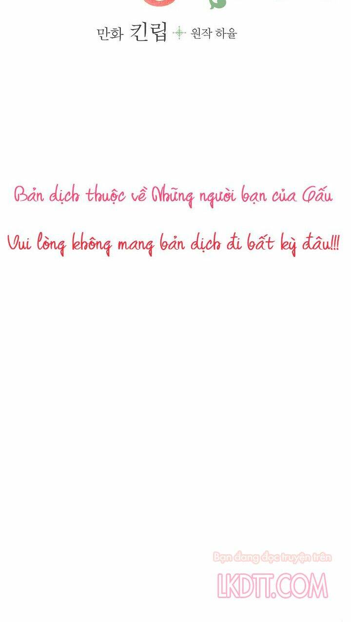 Hoàng Phi Bóng Tối: Chapter 10