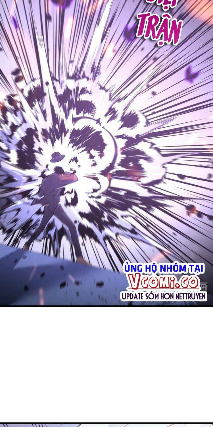 Trọng Sinh Tiểu Y Tiên: Chapter 116