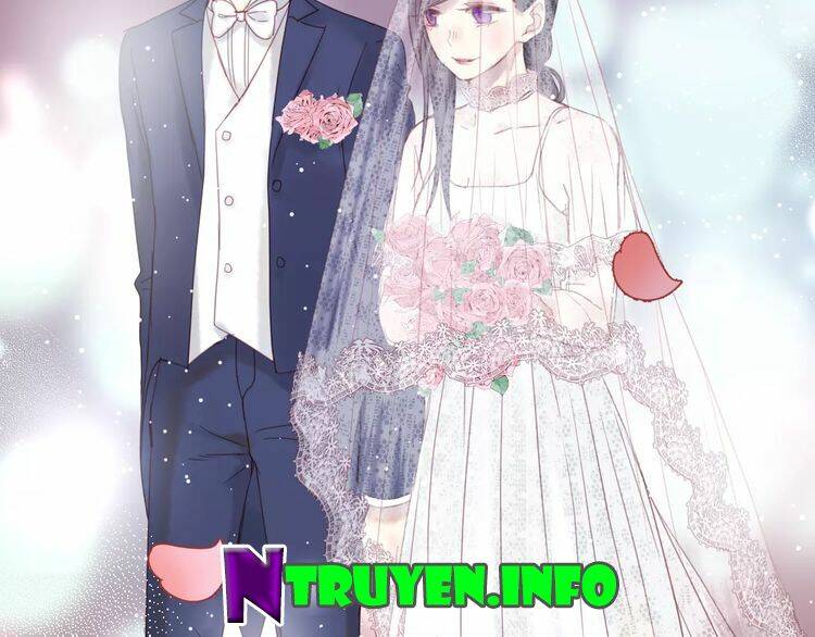 Lượm Được Một Tiểu Hồ Ly 2: Chapter 2