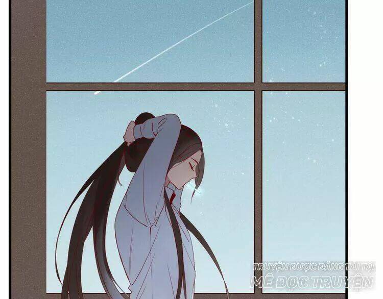 Ta Chỉ Muốn Giết Ngươi: Chapter 28