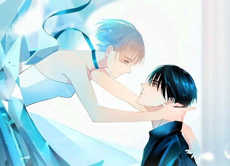 Quang Chi Vũ: Chapter 1