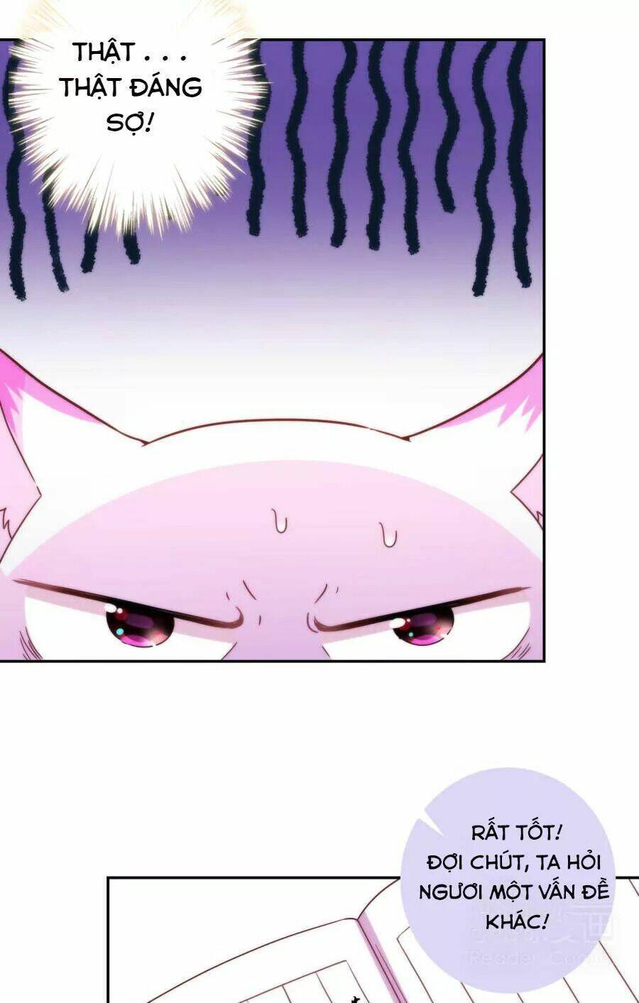 Vương Phi, Vương Gia Nhà Ngươi Không Ngốc Nữa Rồi: Chapter 7