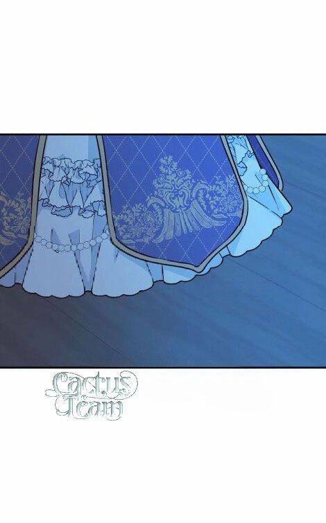 Lòng Trung Thành Với Kẻ Ác: Chapter 8