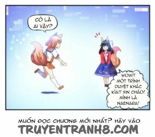 Internet Explorer: Chapter 26