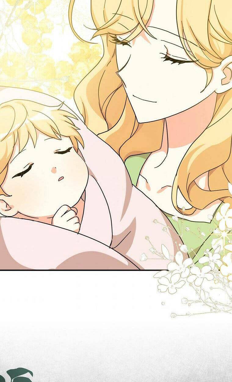 Ba Người Anh Trai Của Tôi Là Bạo Quân: Chapter 64.2