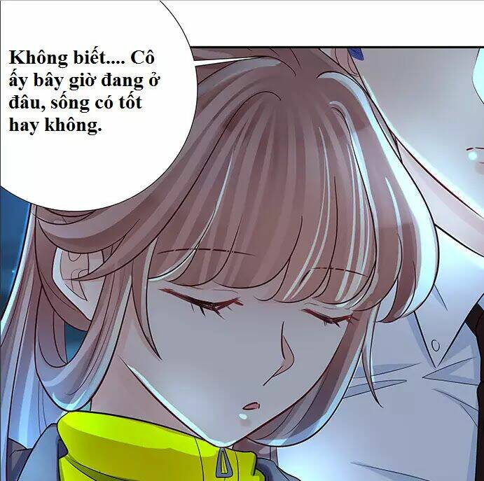 Trọng Sinh Để Ngủ Với Ảnh Đế: Chapter 136