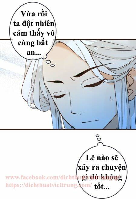 Bạn Trai Tôi Là Cẩm Y Vệ 2: Chapter 30