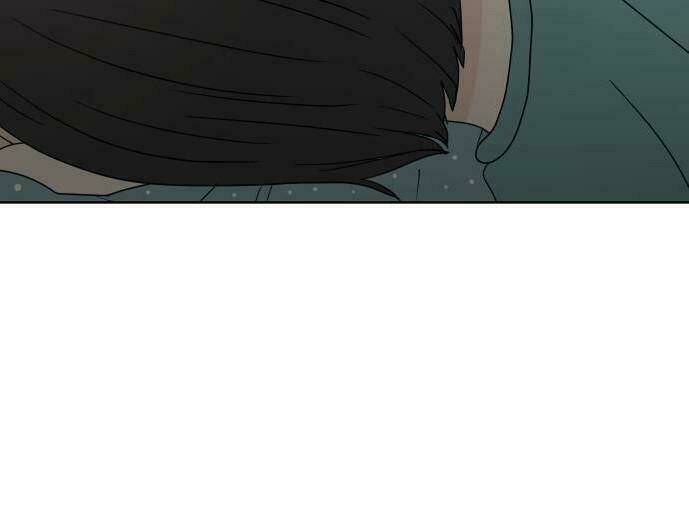 30 Phút Bước Đi Bên Em: Chapter 38