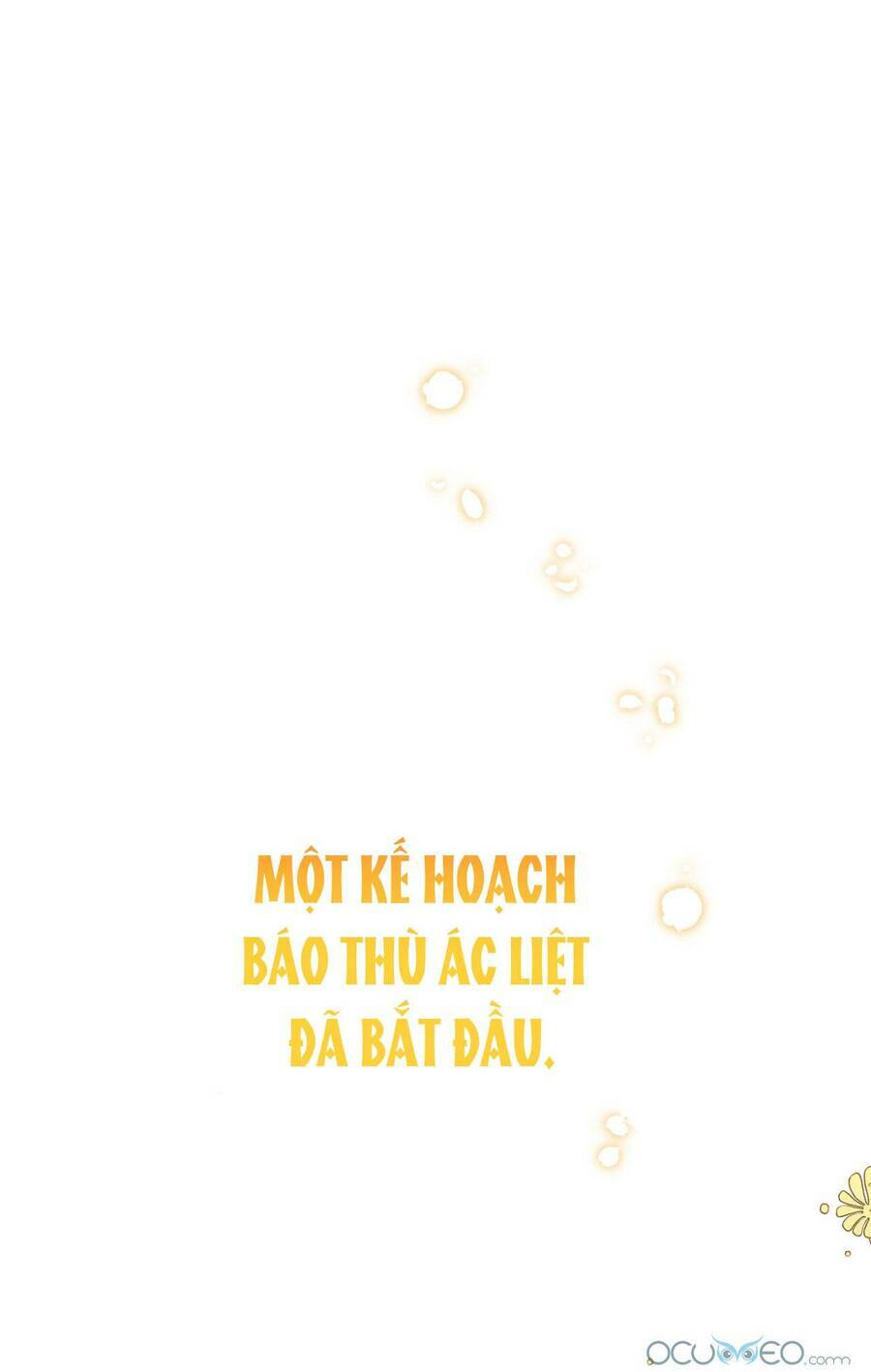 Lòng Trung Thành Với Kẻ Ác: Chapter 1