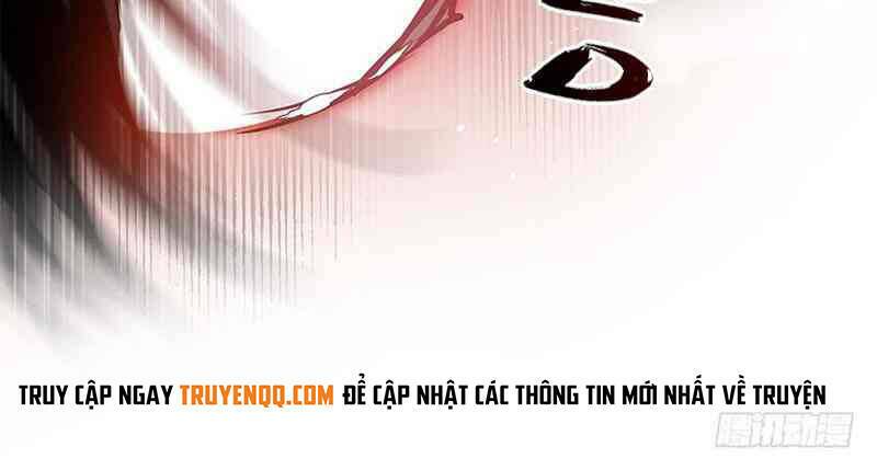 This Girl Is A Little Wild: Chapter 30