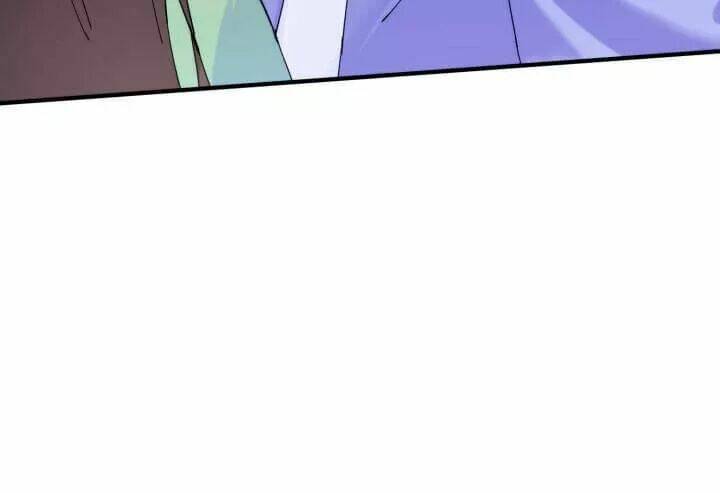 Bí Mật Của Dạ Tộc: Chapter 33