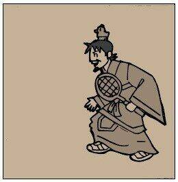 Tam Quốc Chí Remix: Chapter 5