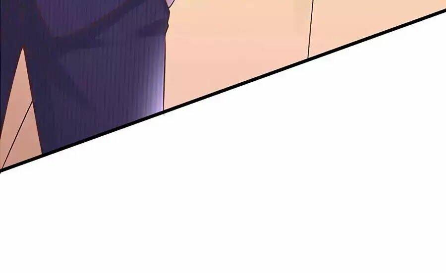 Thịnh Thế Hoa Sủng: Tôi Bị Bắt Làm Tù Binh: Chapter 12