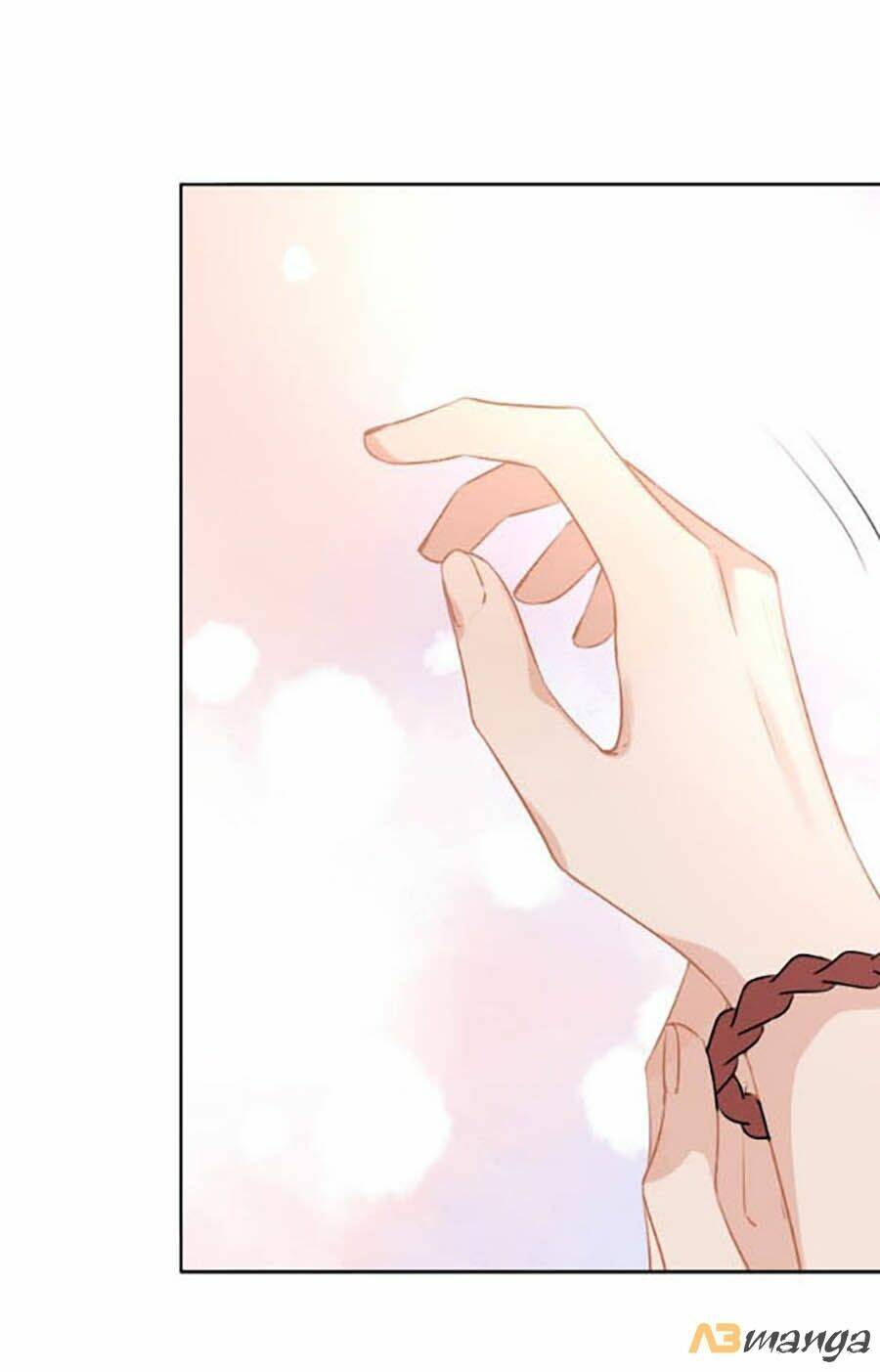 Cát Xê Người Tình Bóng Đêm: Chapter 4