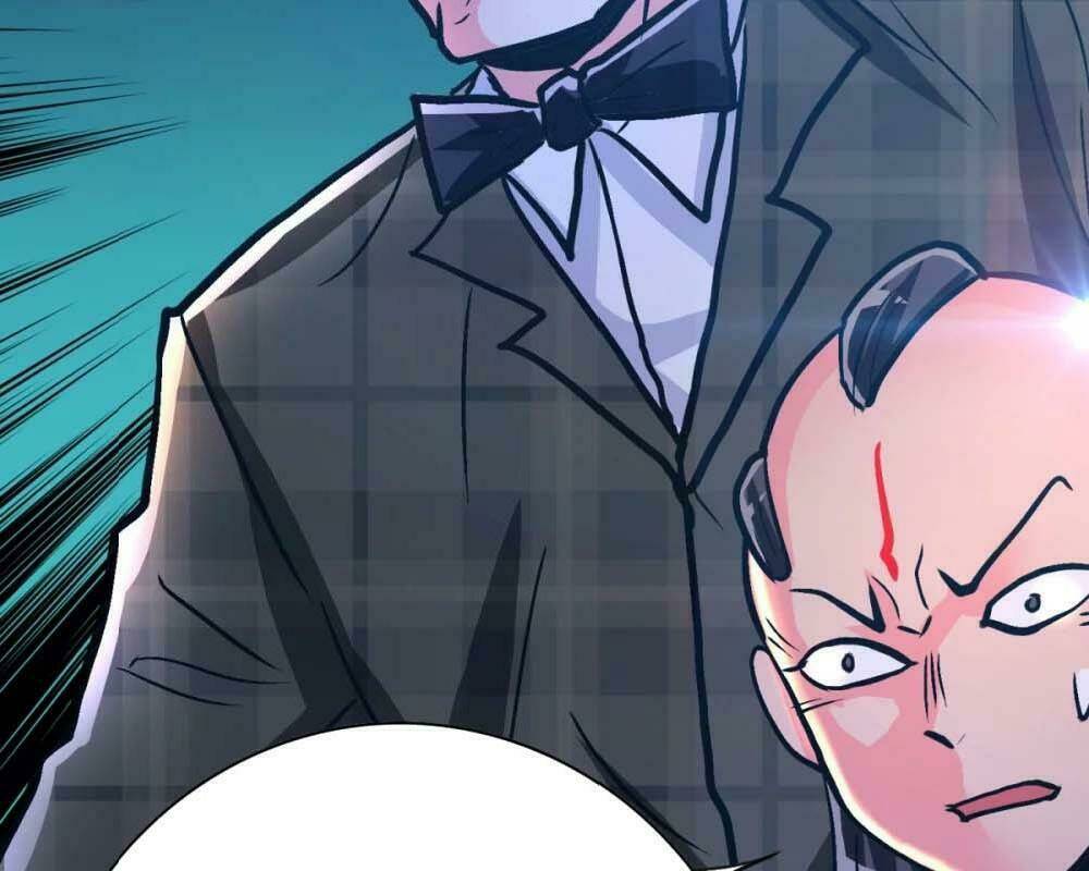 Hệ Thống Tiên Tôn Tại Đô Thị: Chapter 107