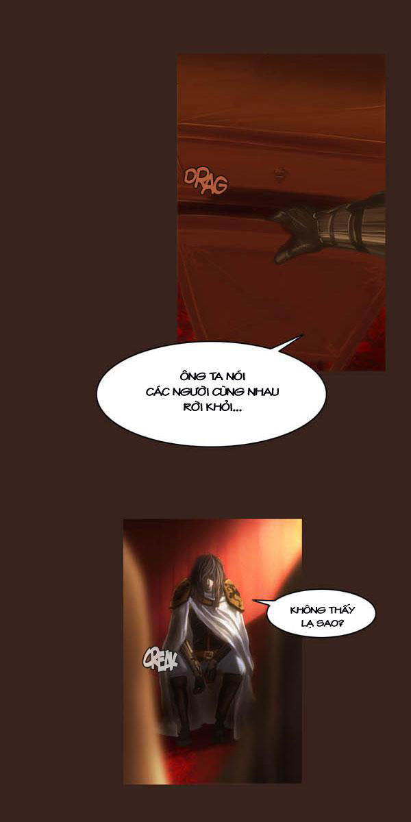 Magician: Chapter 55